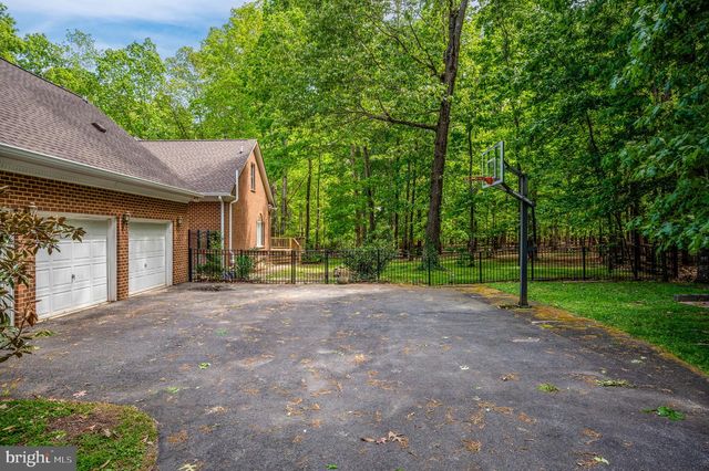 11326 FAWN LAKE PKWY, Spotsylvania, VA 22551