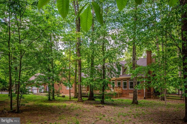 11326 FAWN LAKE PKWY, Spotsylvania, VA 22551