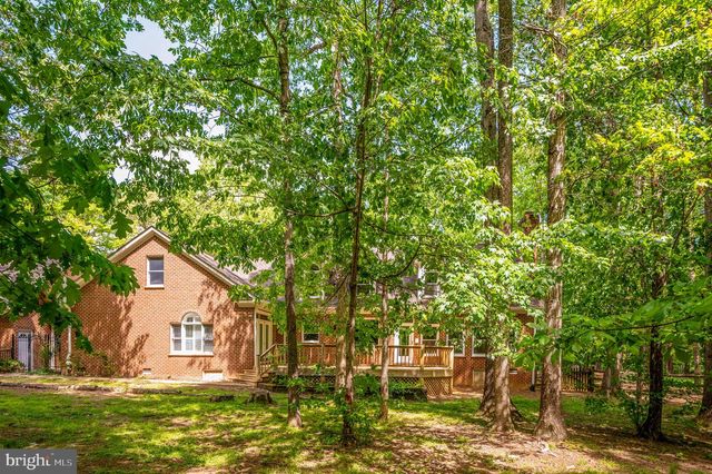 11326 FAWN LAKE PKWY, Spotsylvania, VA 22551