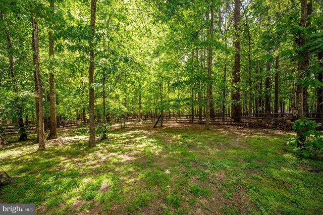 11326 FAWN LAKE PKWY, Spotsylvania, VA 22551
