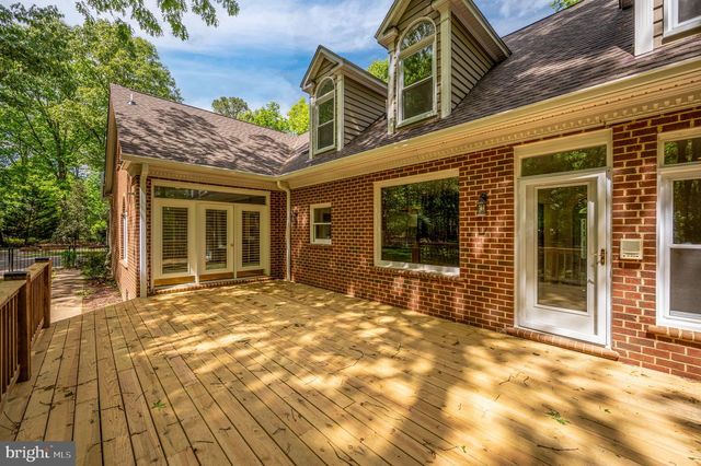 11326 FAWN LAKE PKWY, Spotsylvania, VA 22551