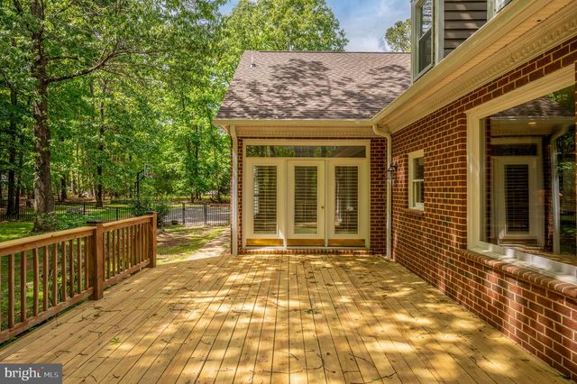 11326 FAWN LAKE PKWY, Spotsylvania, VA 22551