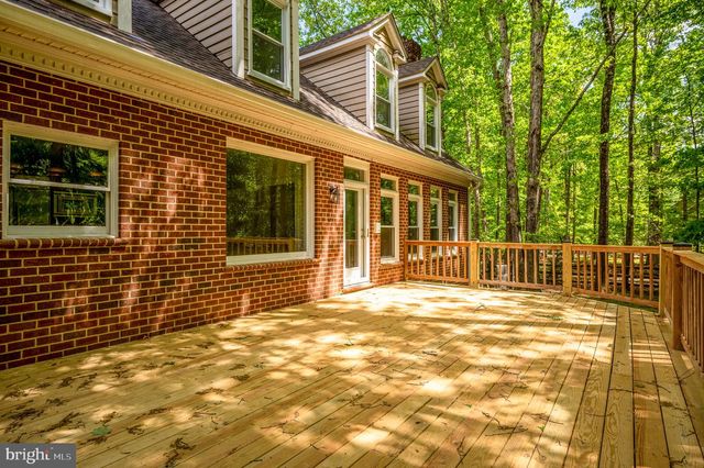 11326 FAWN LAKE PKWY, Spotsylvania, VA 22551
