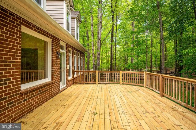 11326 FAWN LAKE PKWY, Spotsylvania, VA 22551