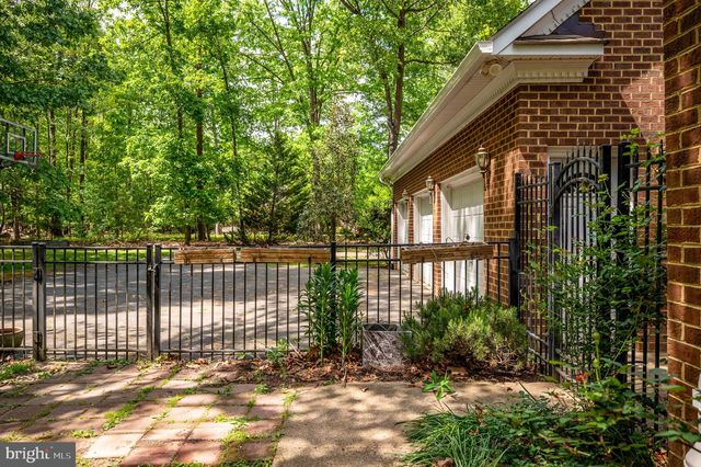 11326 FAWN LAKE PKWY, Spotsylvania, VA 22551