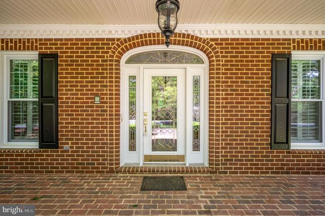 11326 FAWN LAKE PKWY, Spotsylvania, VA 22551
