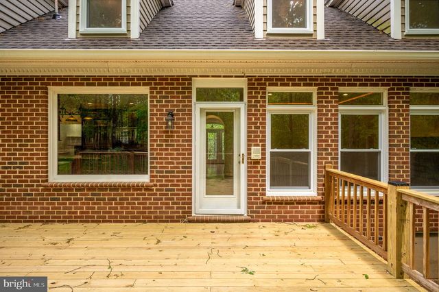 11326 FAWN LAKE PKWY, Spotsylvania, VA 22551