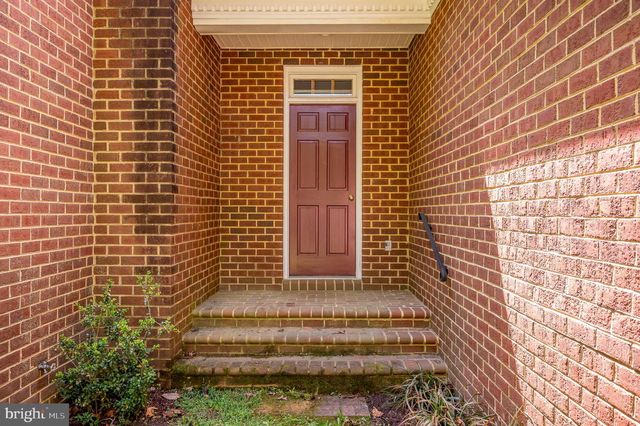 11326 FAWN LAKE PKWY, Spotsylvania, VA 22551