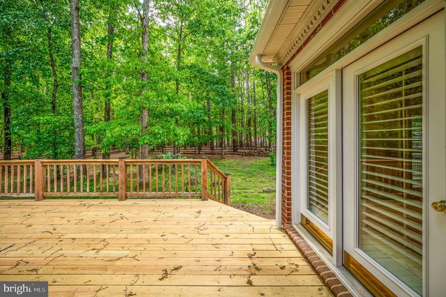 11326 FAWN LAKE PKWY, Spotsylvania, VA 22551