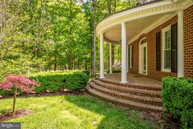 11326 FAWN LAKE PKWY, Spotsylvania, VA 22551