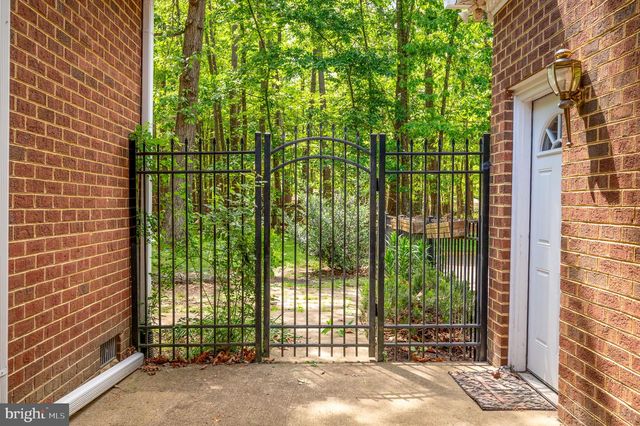 11326 FAWN LAKE PKWY, Spotsylvania, VA 22551