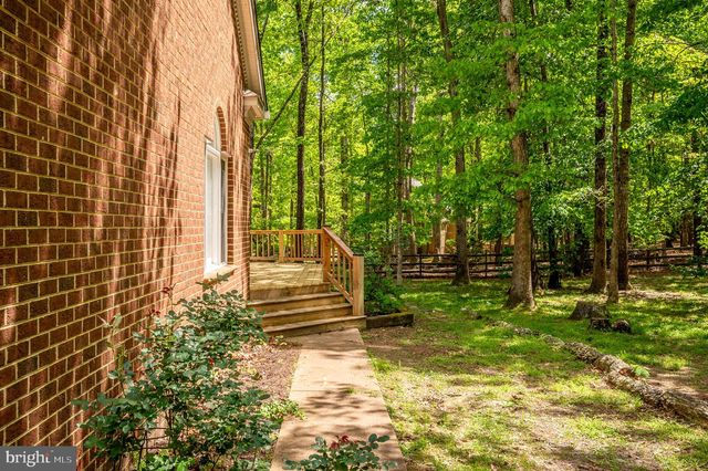 11326 FAWN LAKE PKWY, Spotsylvania, VA 22551
