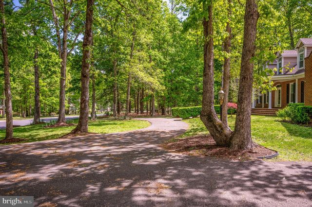 11326 FAWN LAKE PKWY, Spotsylvania, VA 22551