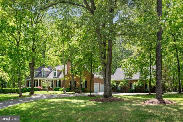 11326 FAWN LAKE PKWY, Spotsylvania, VA 22551