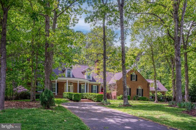 11326 FAWN LAKE PKWY, Spotsylvania, VA 22551