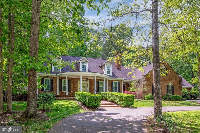 11326 FAWN LAKE PKWY, Spotsylvania, VA 22551