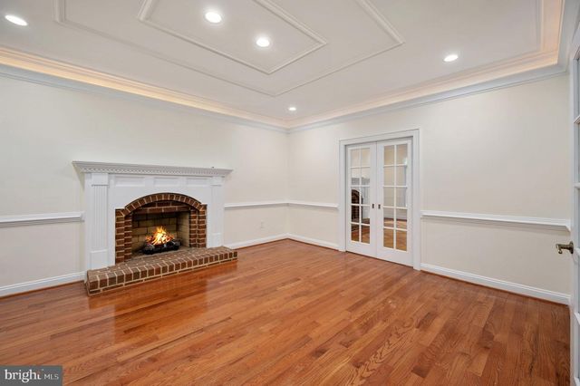 11326 FAWN LAKE PKWY, Spotsylvania, VA 22551