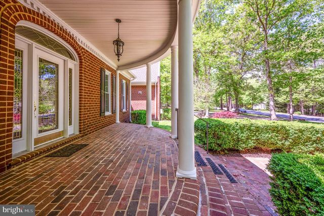11326 FAWN LAKE PKWY, Spotsylvania, VA 22551
