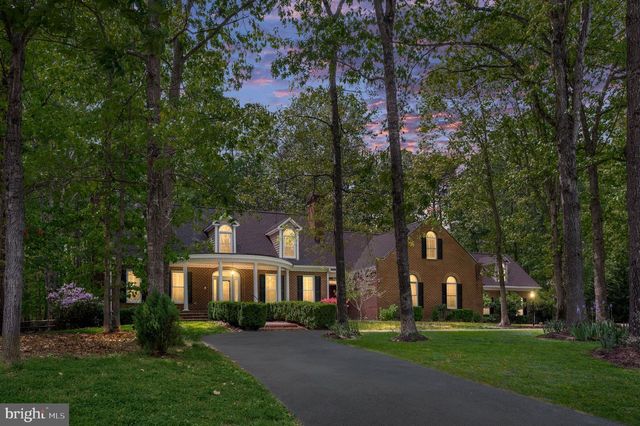 11326 FAWN LAKE PKWY, Spotsylvania, VA 22551