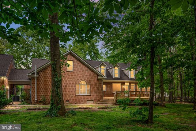 11326 FAWN LAKE PKWY, Spotsylvania, VA 22551