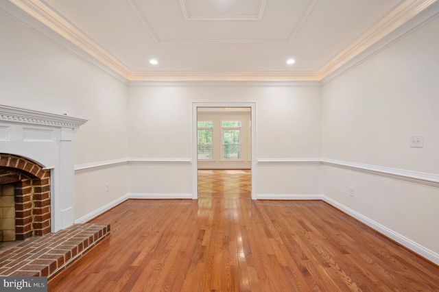 11326 FAWN LAKE PKWY, Spotsylvania, VA 22551