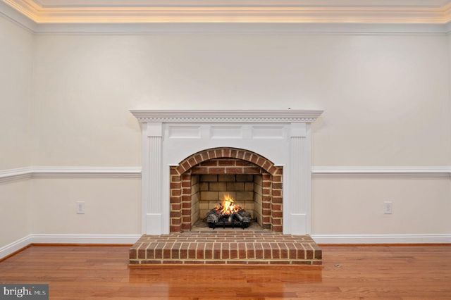 11326 FAWN LAKE PKWY, Spotsylvania, VA 22551
