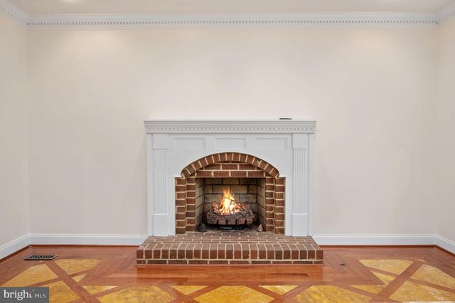 11326 FAWN LAKE PKWY, Spotsylvania, VA 22551