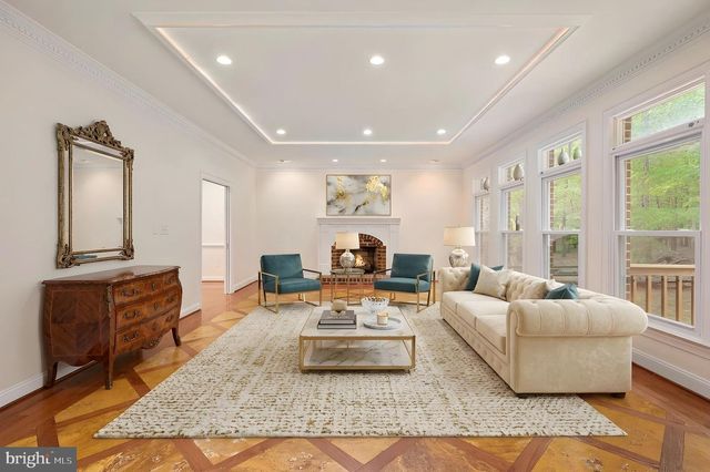 11326 FAWN LAKE PKWY, Spotsylvania, VA 22551