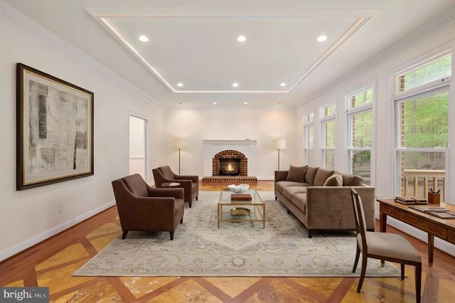 11326 FAWN LAKE PKWY, Spotsylvania, VA 22551