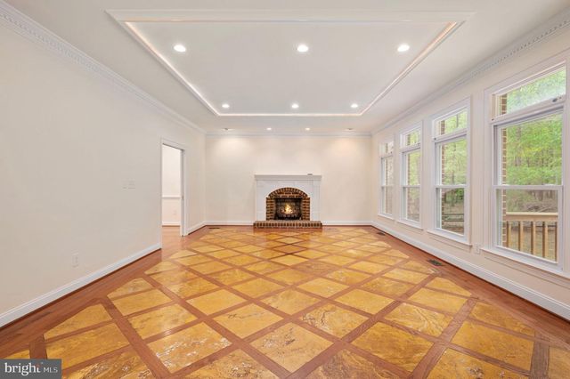 11326 FAWN LAKE PKWY, Spotsylvania, VA 22551