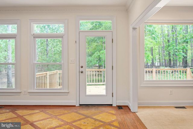 11326 FAWN LAKE PKWY, Spotsylvania, VA 22551