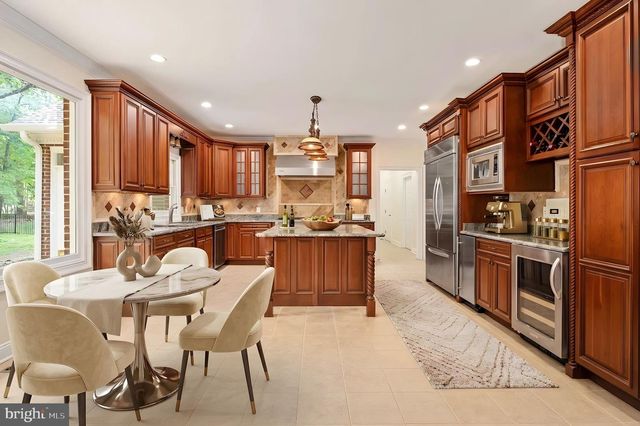 11326 FAWN LAKE PKWY, Spotsylvania, VA 22551
