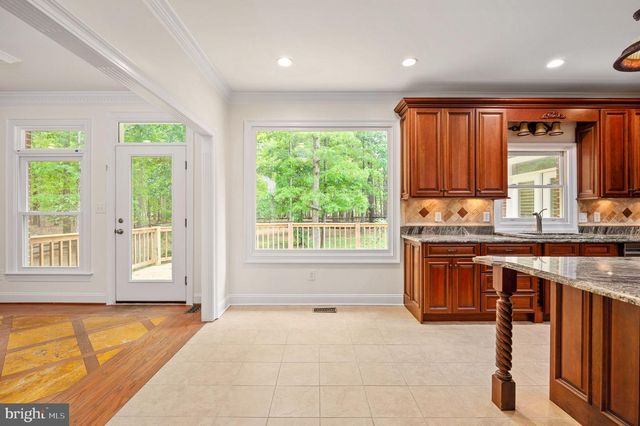 11326 FAWN LAKE PKWY, Spotsylvania, VA 22551
