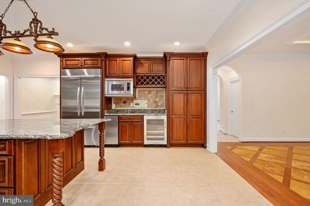 11326 FAWN LAKE PKWY, Spotsylvania, VA 22551