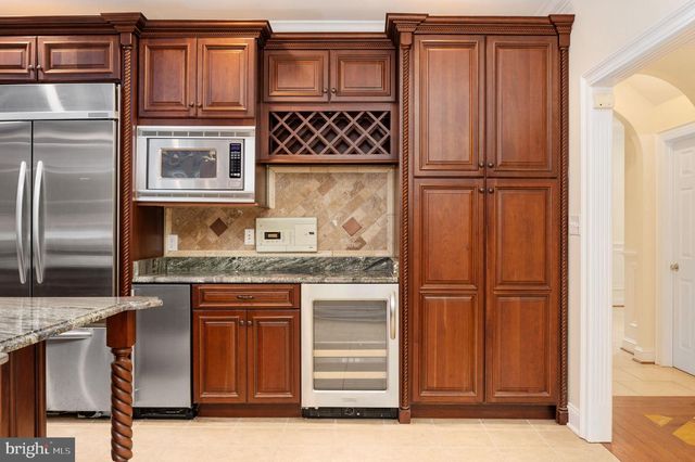 11326 FAWN LAKE PKWY, Spotsylvania, VA 22551