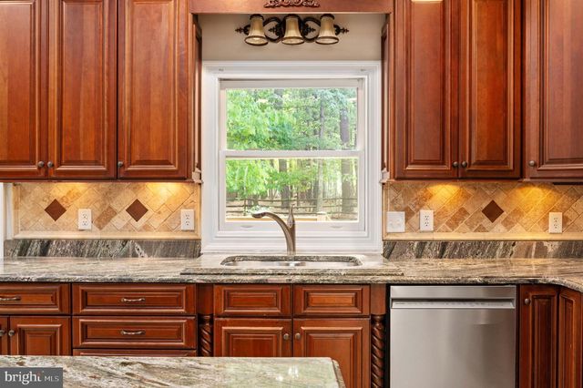 11326 FAWN LAKE PKWY, Spotsylvania, VA 22551
