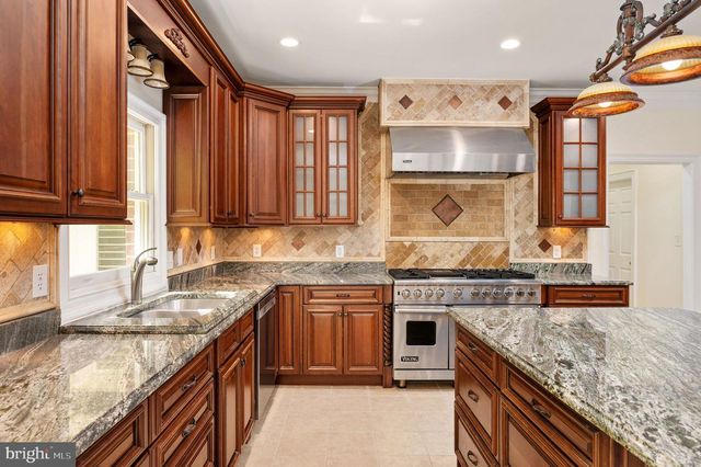 11326 FAWN LAKE PKWY, Spotsylvania, VA 22551