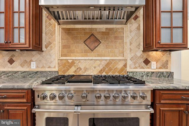 11326 FAWN LAKE PKWY, Spotsylvania, VA 22551