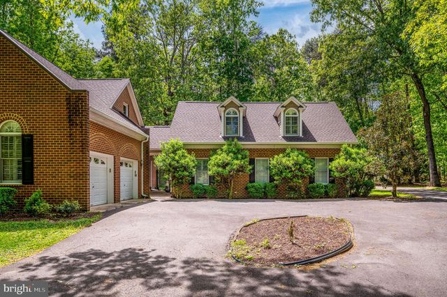 11326 FAWN LAKE PKWY, Spotsylvania, VA 22551