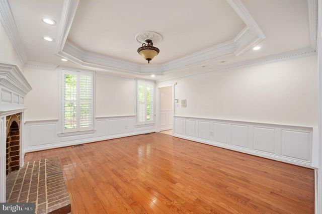 11326 FAWN LAKE PKWY, Spotsylvania, VA 22551
