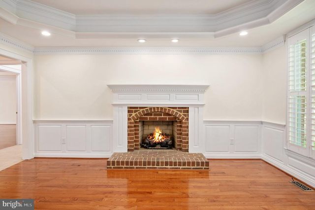 11326 FAWN LAKE PKWY, Spotsylvania, VA 22551