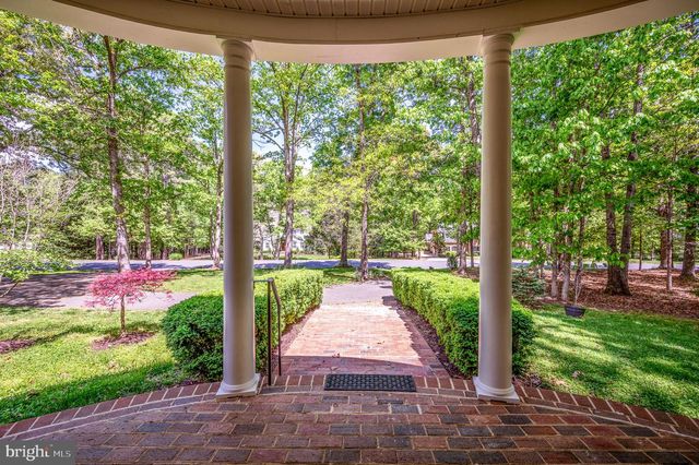 11326 FAWN LAKE PKWY, Spotsylvania, VA 22551