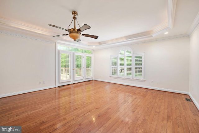 11326 FAWN LAKE PKWY, Spotsylvania, VA 22551