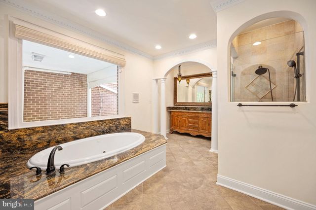 11326 FAWN LAKE PKWY, Spotsylvania, VA 22551