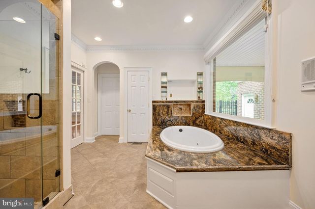 11326 FAWN LAKE PKWY, Spotsylvania, VA 22551