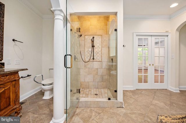 11326 FAWN LAKE PKWY, Spotsylvania, VA 22551