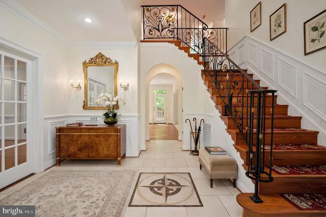 11326 FAWN LAKE PKWY, Spotsylvania, VA 22551