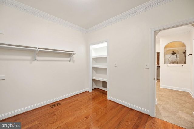 11326 FAWN LAKE PKWY, Spotsylvania, VA 22551