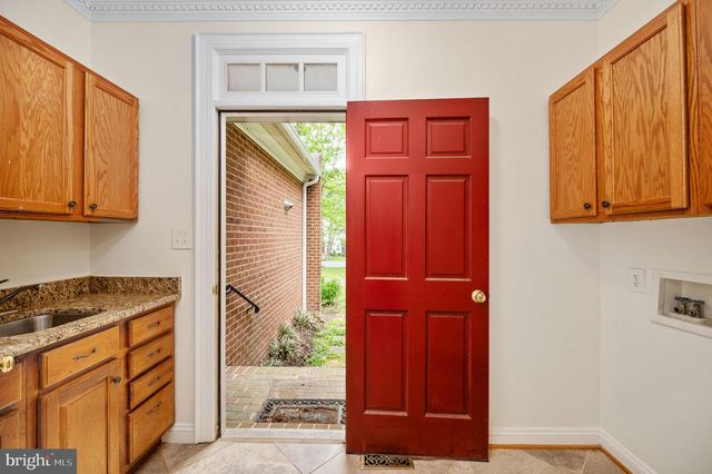 11326 FAWN LAKE PKWY, Spotsylvania, VA 22551