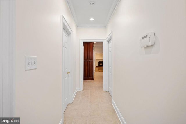 11326 FAWN LAKE PKWY, Spotsylvania, VA 22551
